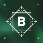 Bramble Marketing & Communications