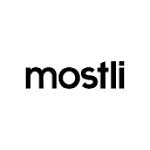 Mostli