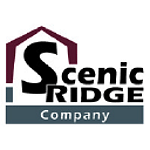 Scenic Ridge Construction