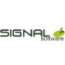 Signal Software logo