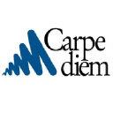 Carpe Diem Kommunikations Technologie Gmbh