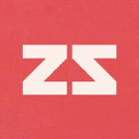 Zeichensaele