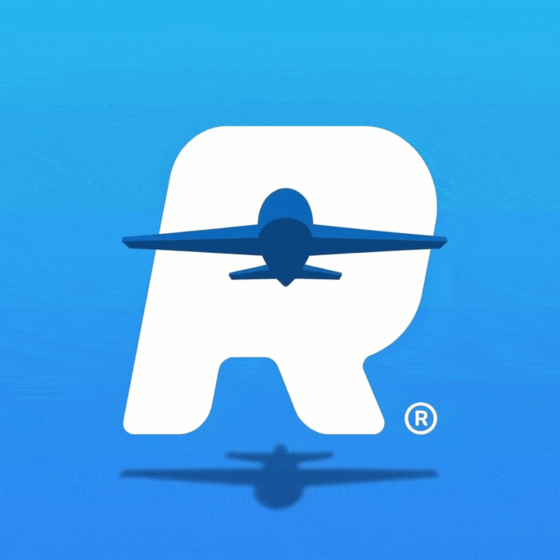 Rankpilot B.V.