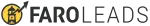 Faro Leads - Agencia SEO logo