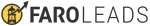 Faro Leads - Agencia SEO