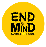 EndInMind Marketing
