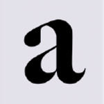 arithmetic