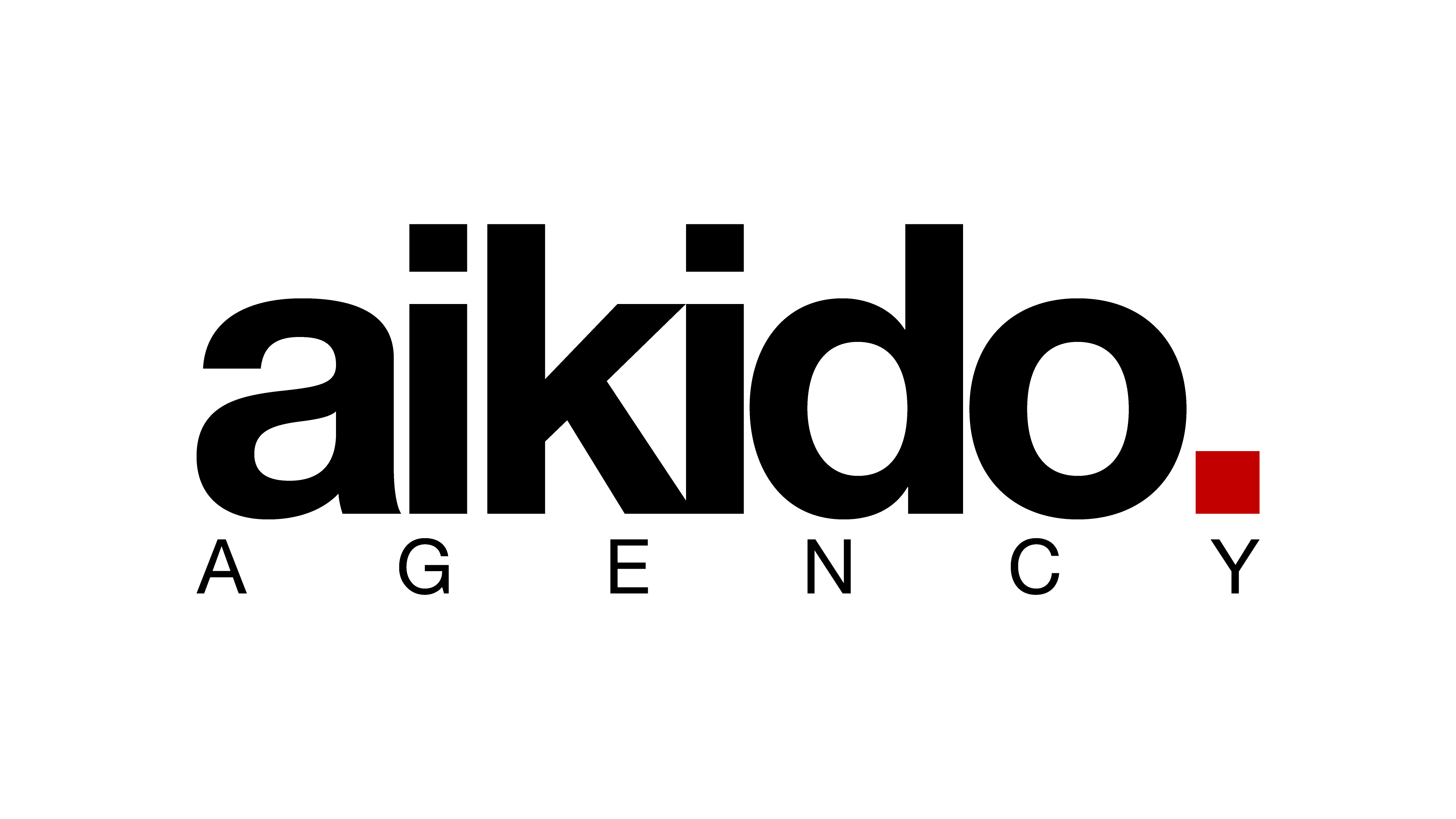 Aikido Agency