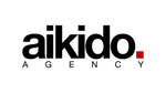 Aikido Agency
