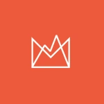 Studio Parachute Agence 360 logo