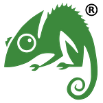 Chameleon Web Services