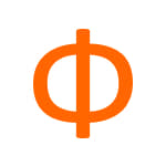 Phi Analytica logo