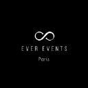 Ever Events