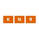 KNR Traduction