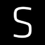 SCOPE Architekten GmbH
