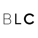 Brand Leadership Circle