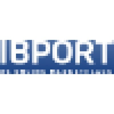 Ibport