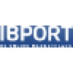Ibport