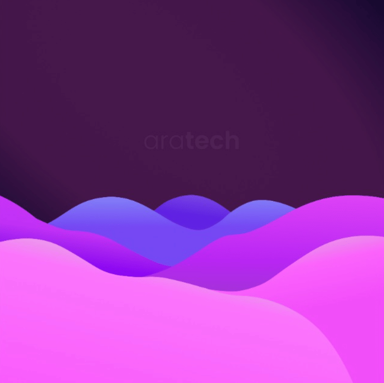aratech