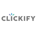 Clickify