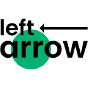 Leftarrow