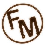 Frontier Marketing