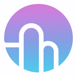 infornics logo