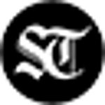 Seattle Times Media Solutions