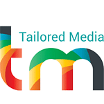 Tailored Media