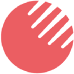 Euroconsult logo