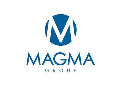 Magma group - Stratégie et vidéo - Producción vídeo