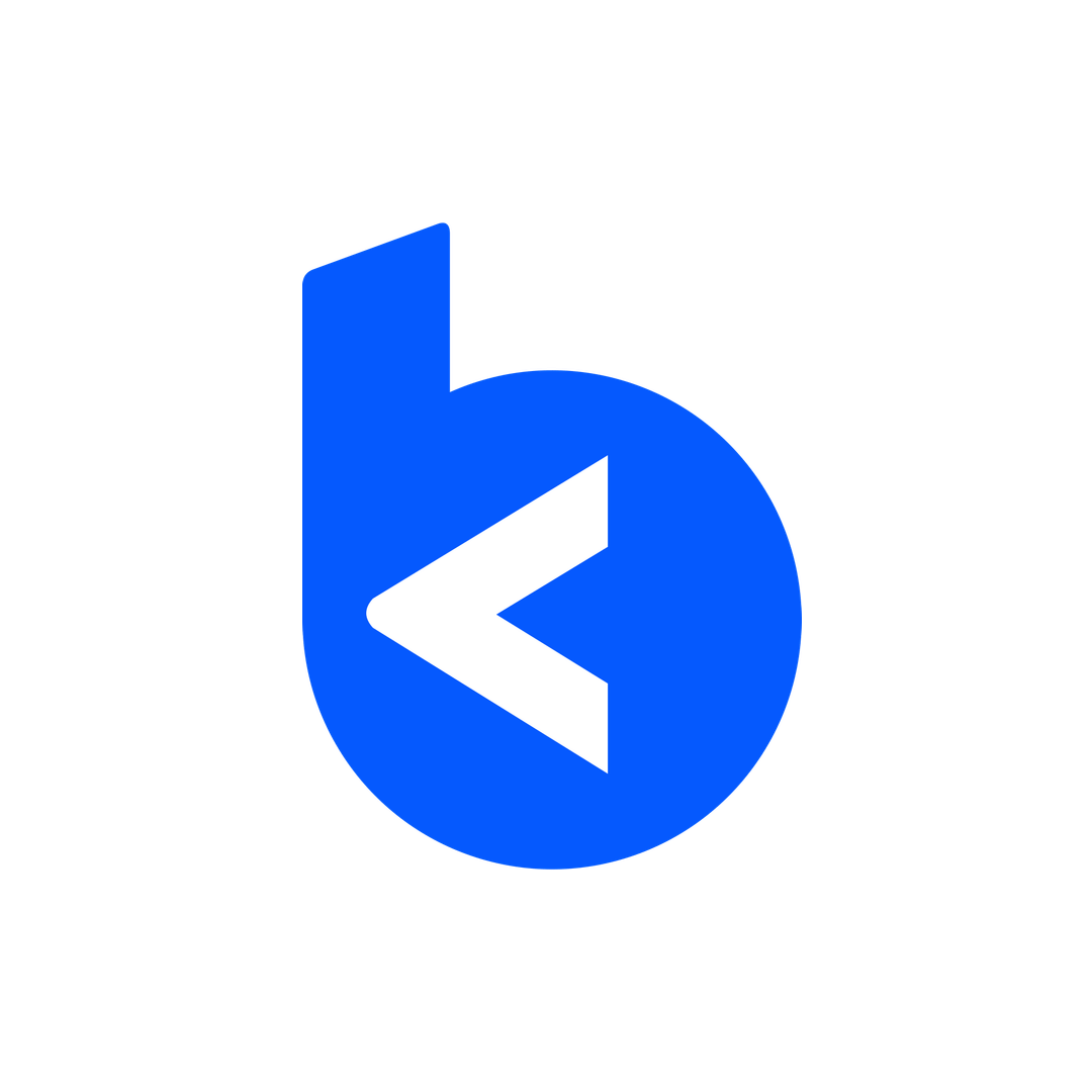 Billion Web Studio