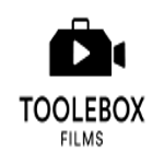 Toolebox Films
