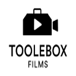 Toolebox Films