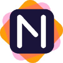 Nine 41