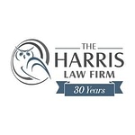 The Harris Law Firm