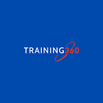 Training 360 logo