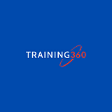 Training 360