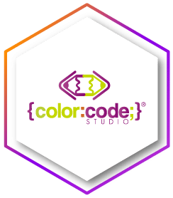 Color Code Studio