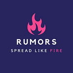 Rumors