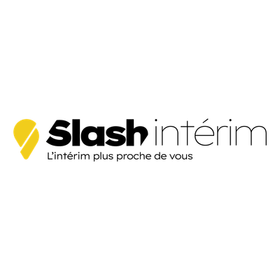 Développement d'outils métiers - Desarrollo de Software