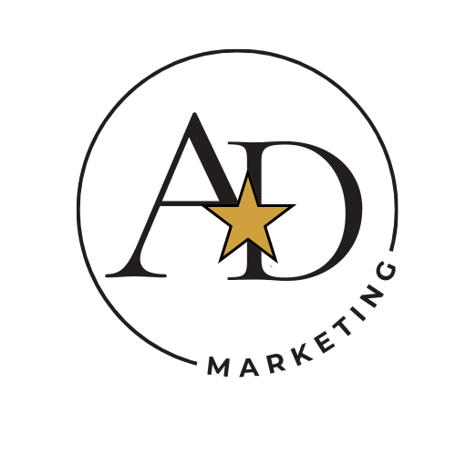 American Dreams Marketing
