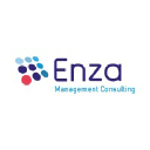 Enza Conseil