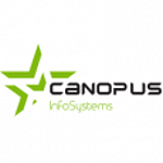 Canopus Infosystems