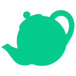 Teapot Creative