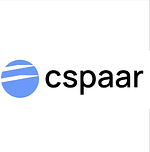 cspaar