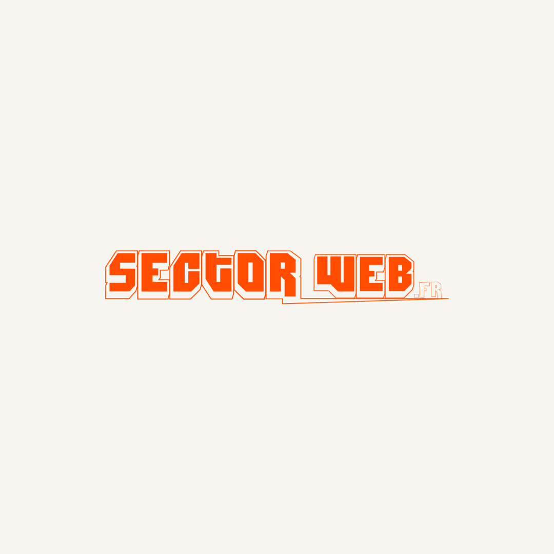 Sectorweb