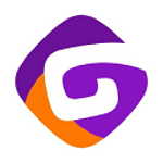 Gazingy Interactive