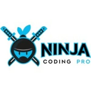 Ninja Coding Pro