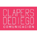 Clapers De Diego Comunicación